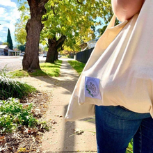 Load image into Gallery viewer, Be Real Co. Shopping Starter Bundle - Be Real Co. for mother earth