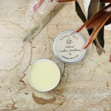 Load image into Gallery viewer, shoeconditionernaturalbysunneebeehandmadeberealco.