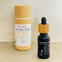 Load image into Gallery viewer, Thatredhouselanudrytonic