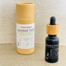 Load image into Gallery viewer, ThatRedHouselaundrytonic