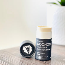 Load image into Gallery viewer, woohoodeoderanttux