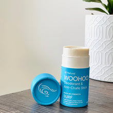 Load image into Gallery viewer, woohoodeodorantSURF