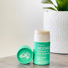 Load image into Gallery viewer, WoohooDeoderantWILD