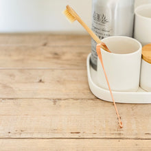 Load image into Gallery viewer, Coppertoungecleaner@berealco