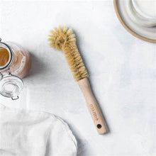 Load image into Gallery viewer, beechwoodbottlebrushcleanerEverEco