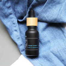 Load image into Gallery viewer, Laundry Tonic 'Clean Linen' - 20ml: 100% Pure Essential Oil - Be Real Co. for mother earth