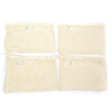 Load image into Gallery viewer, Be Real Co. Shopping Starter Bundle - Be Real Co. for mother earth