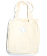 Load image into Gallery viewer, Be Real Co. Shopping Starter Bundle - Be Real Co. for mother earth