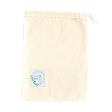 Load image into Gallery viewer, Be Real Co. Shopping Starter Bundle - Be Real Co. for mother earth