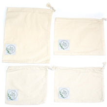 Load image into Gallery viewer, Be Real Co. Shopping Starter Bundle - Be Real Co. for mother earth