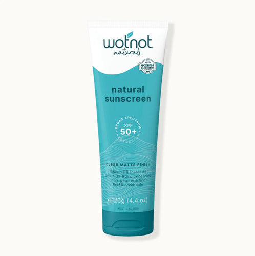 naturalsunscreen50spfwotnotnaturals