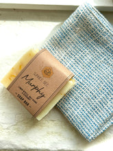 Load image into Gallery viewer, Sunnee Bee Murphy Soap Bar 110g
