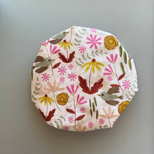 Load image into Gallery viewer, shower-cap-handmade-locally-in-south-australia
