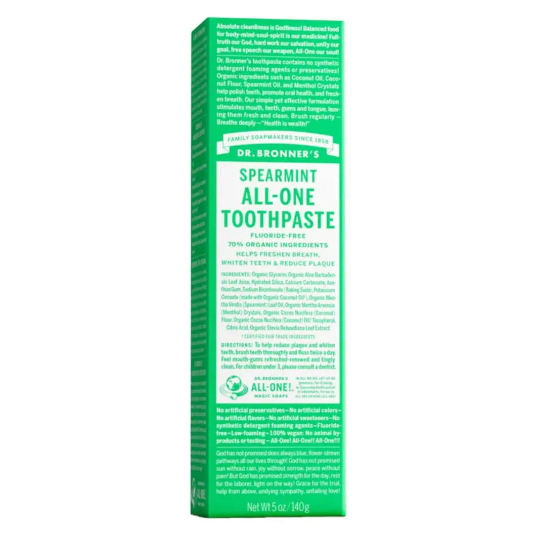 drbronnerspearminttoothpasteallnatural
