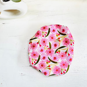 Be Real Co. Fabric Food Covers - Be Real Co. for mother earth 
