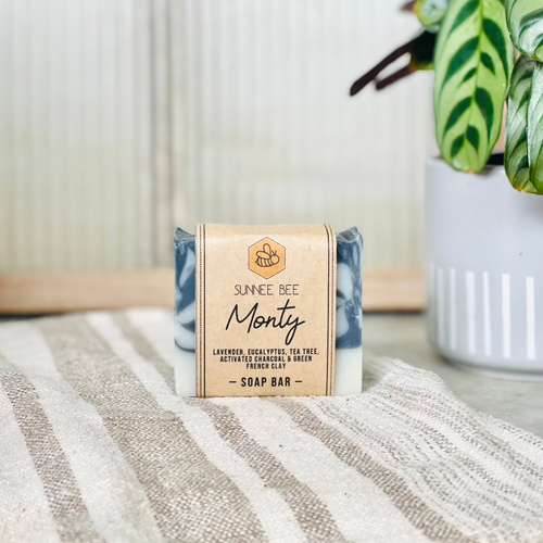 sunneebeesoapbarhandmadeallnatural