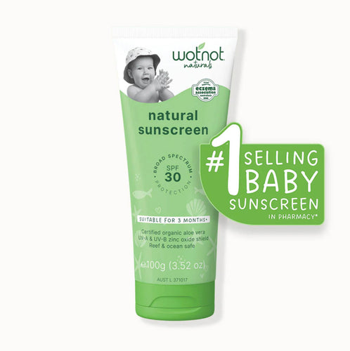 wotnotnaturalsunscreen30spf