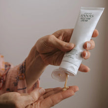 Load image into Gallery viewer, ANNA'S Wild Yam Cream 100g - Be Real Co. for mother earth 
