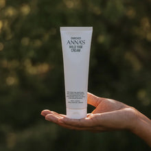 Load image into Gallery viewer, ANNA'S Wild Yam Cream 100g - Be Real Co. for mother earth 
