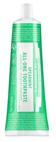 drbronnertoothpastespearmint