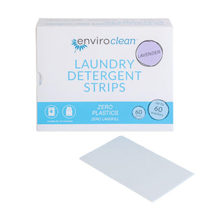 envirocleanlaundrydetergentstripszeroplasticberealco