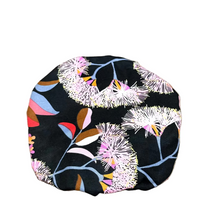 Load image into Gallery viewer, Floral-patterned product on a white background
