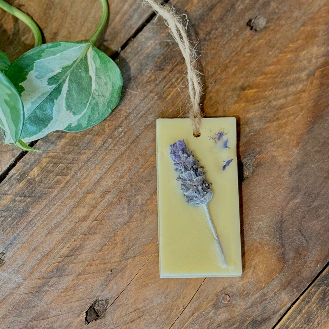 handmadeairfreshenerallnaturalbysunneebeeinaustralia