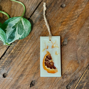 handmadeairfreshenerallnaturalbysunneebeeinaustralia
