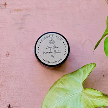 Load image into Gallery viewer, handmade in australia by sunnee bee 
