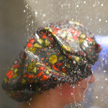 Load image into Gallery viewer, Be Real Co. Shower Cap - Be Real Co. for mother earth 
