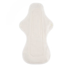 Load image into Gallery viewer, hannahpad Certified Organic Ultra Pad (1pad) - Be Real Co. for mother earth 
