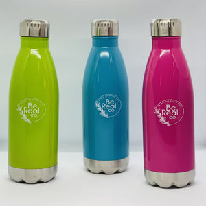 StainlesssteelwaterbottleBeRealCo.