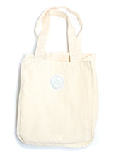 Load image into Gallery viewer, Be Real Co. Tote Shopping Bag - Be Real Co. for mother earth 
