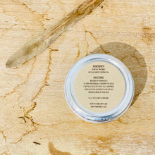 Load image into Gallery viewer, Dry Skin Wonder Balm handmade by Sunnee Bee - Be Real Co. for mother earth 
